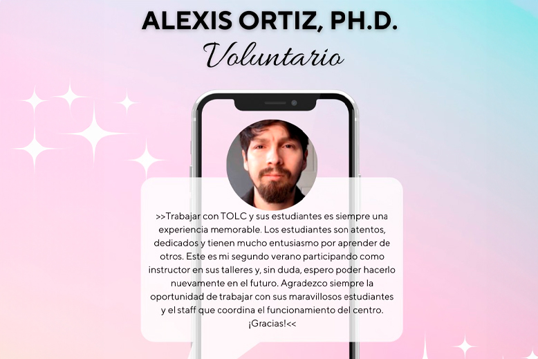 voluntariado2