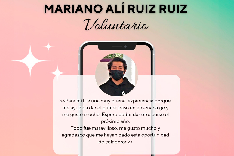 voluntariado3