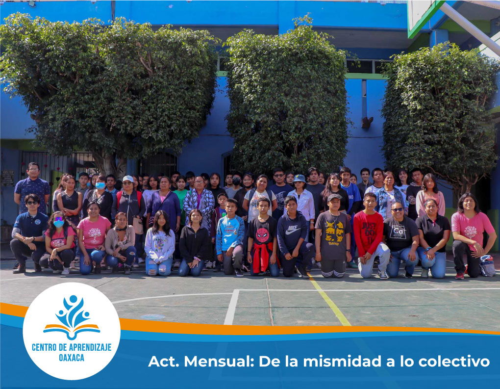 409004588_803513085148738_4272464157463860858_n