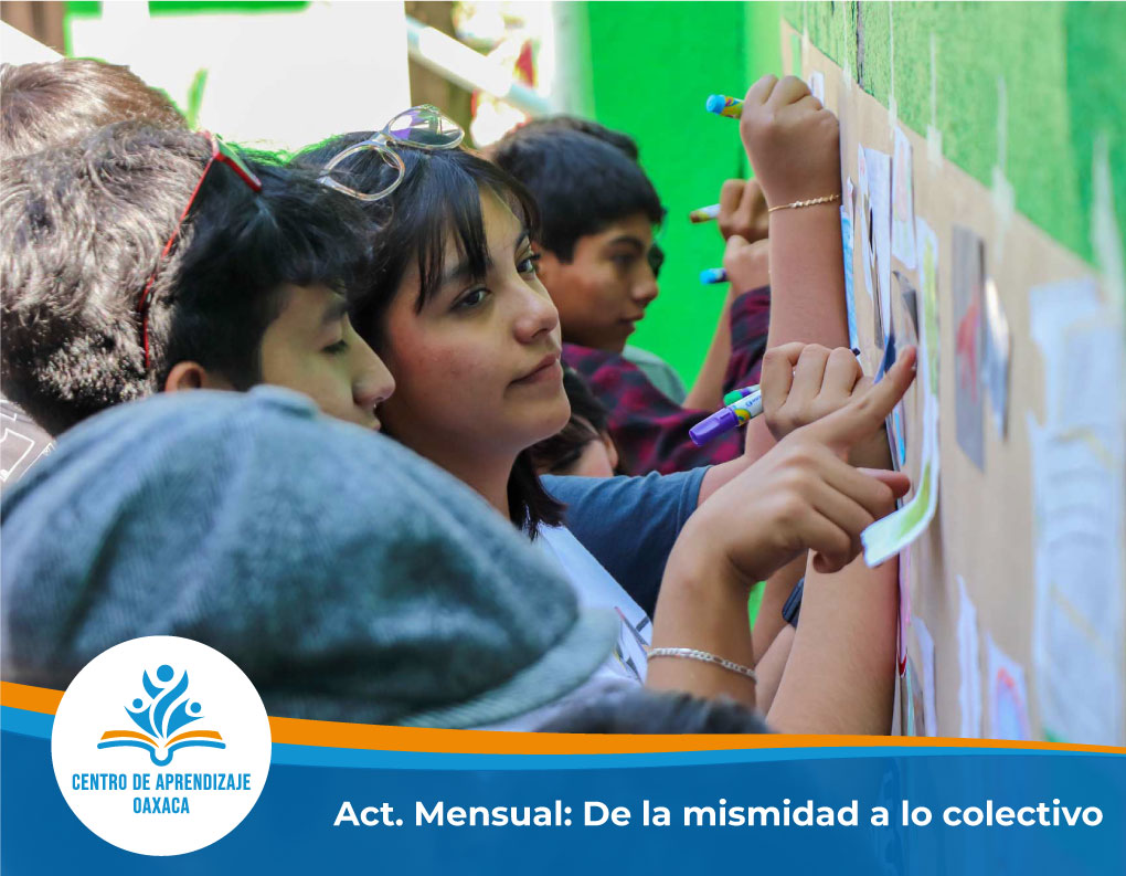 409093525_803513031815410_605258350700470306_n