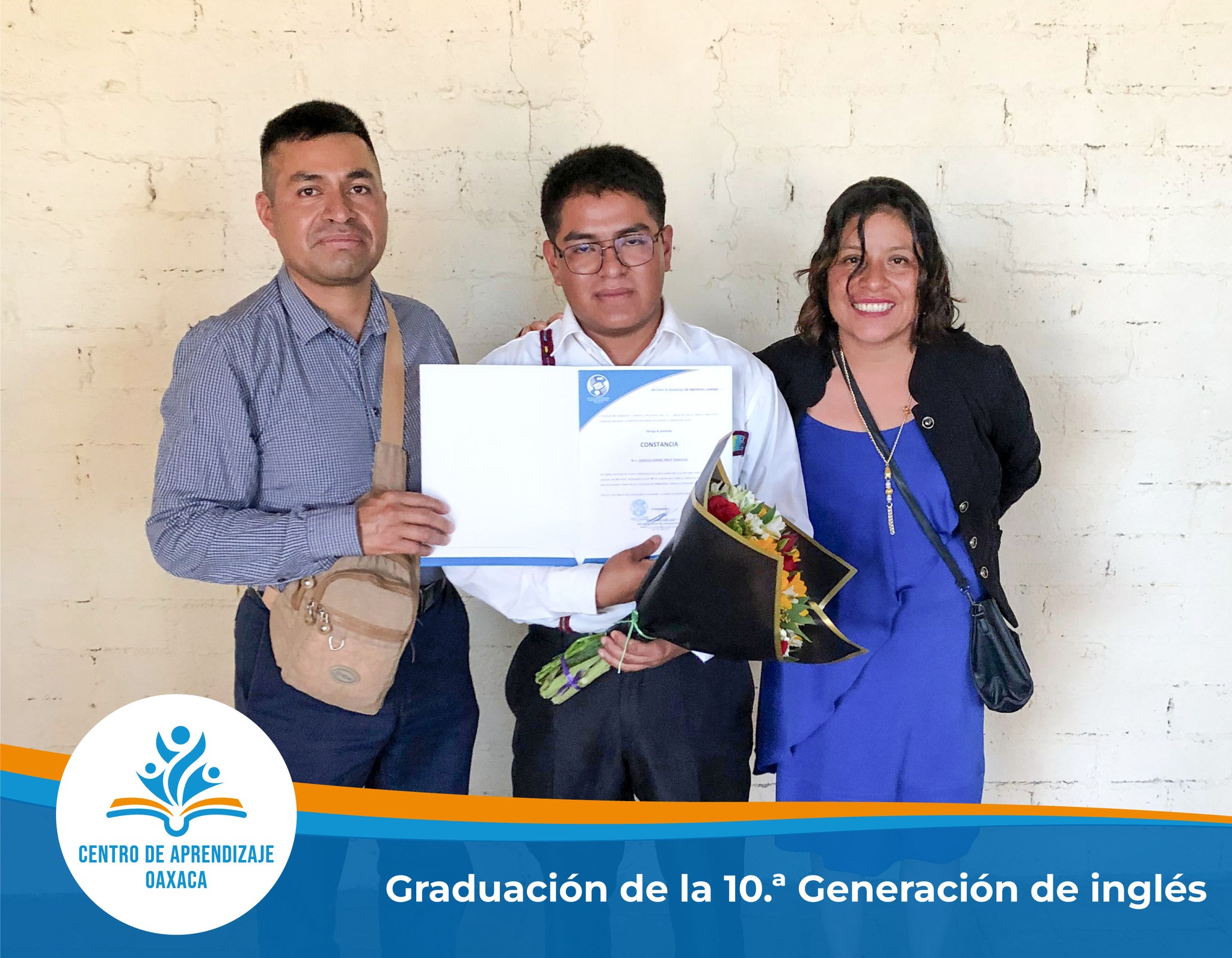 426501818_795747659258614_4960235907967600472_n