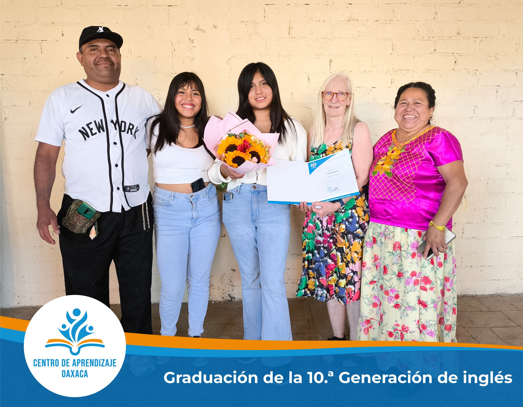 428291938_795747672591946_606460989447595811_n