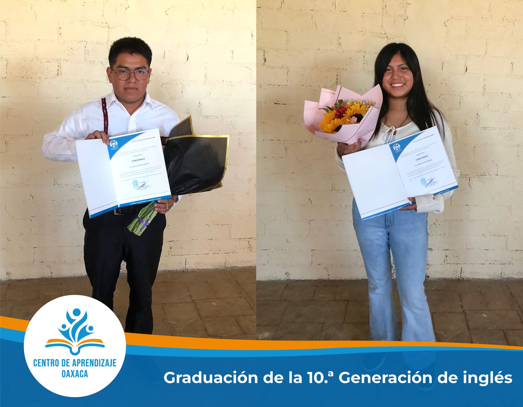 428297276_795747645925282_7167177365630932309_n