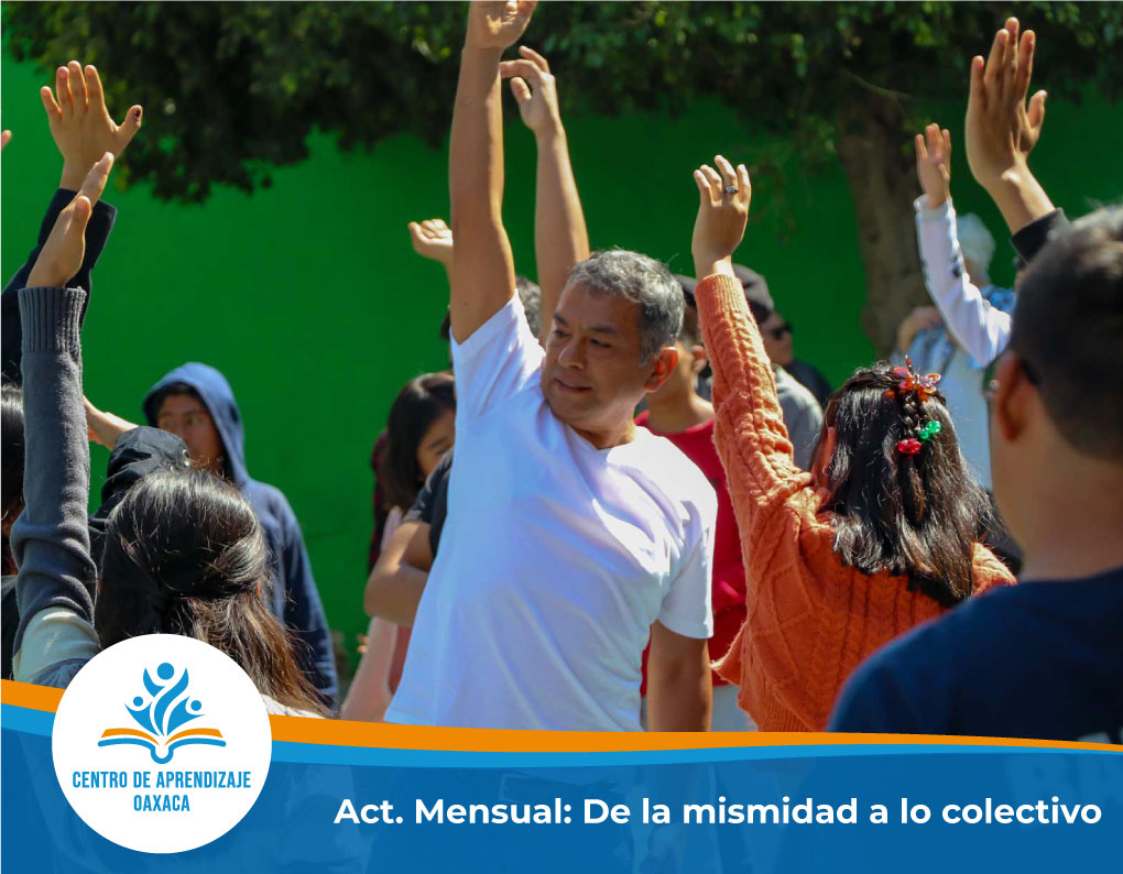 429780176_803513075148739_5991046275894269113_n