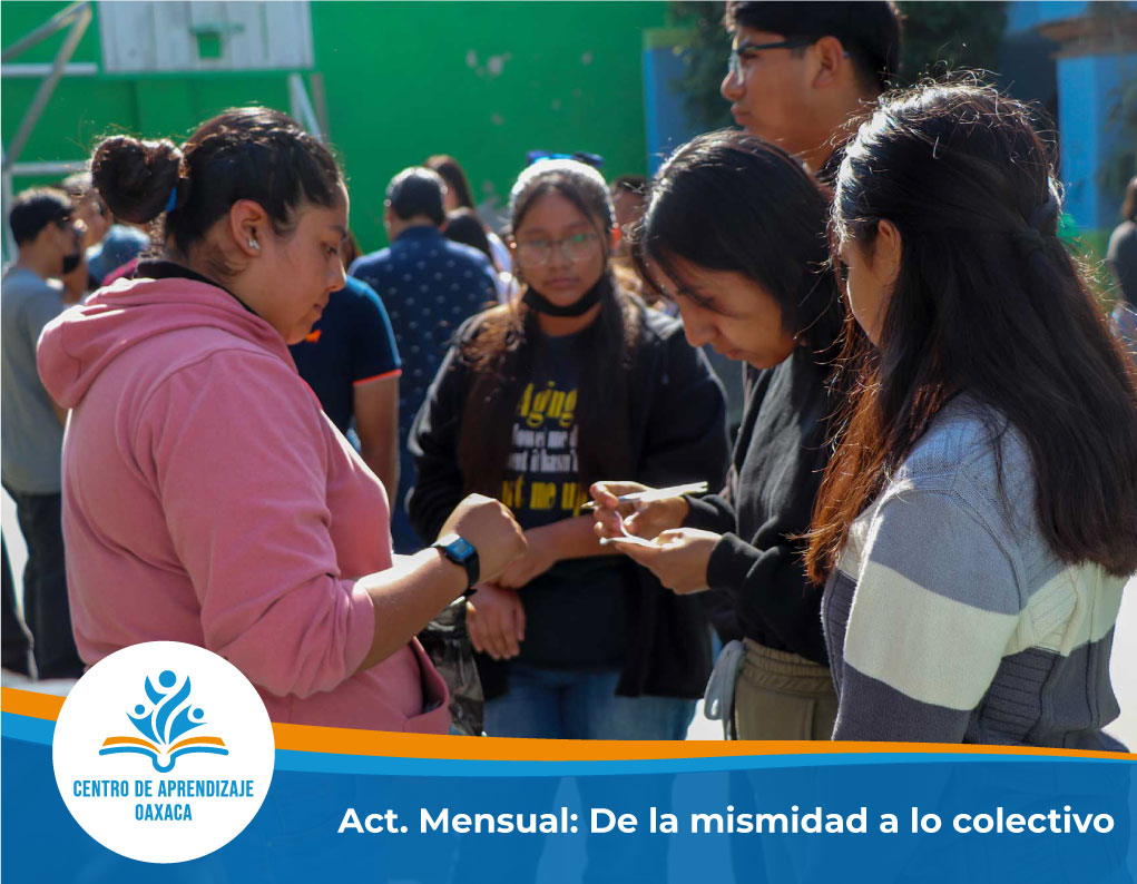 430011586_803513035148743_6884659354575127592_n