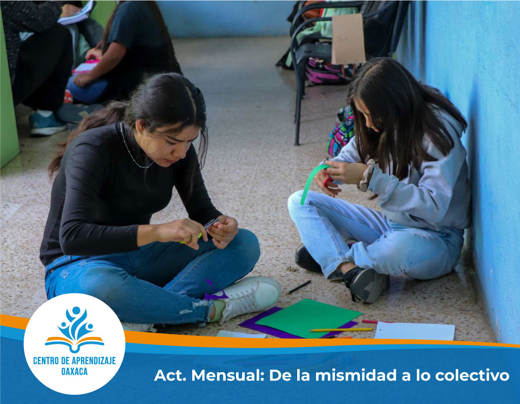 430023352_803513081815405_1636207510099429839_n