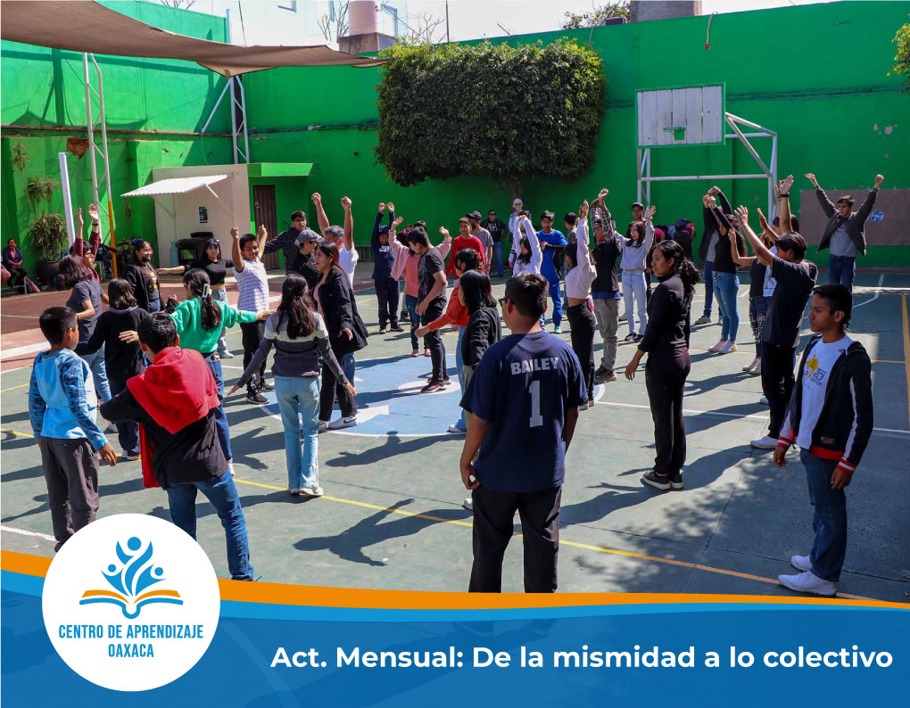 430034953_803513071815406_3948760935820145426_n