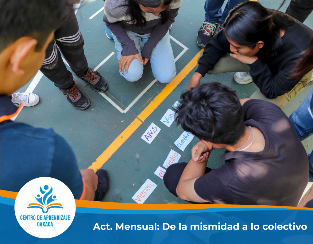 430034976_803513078482072_1254492524499270873_n