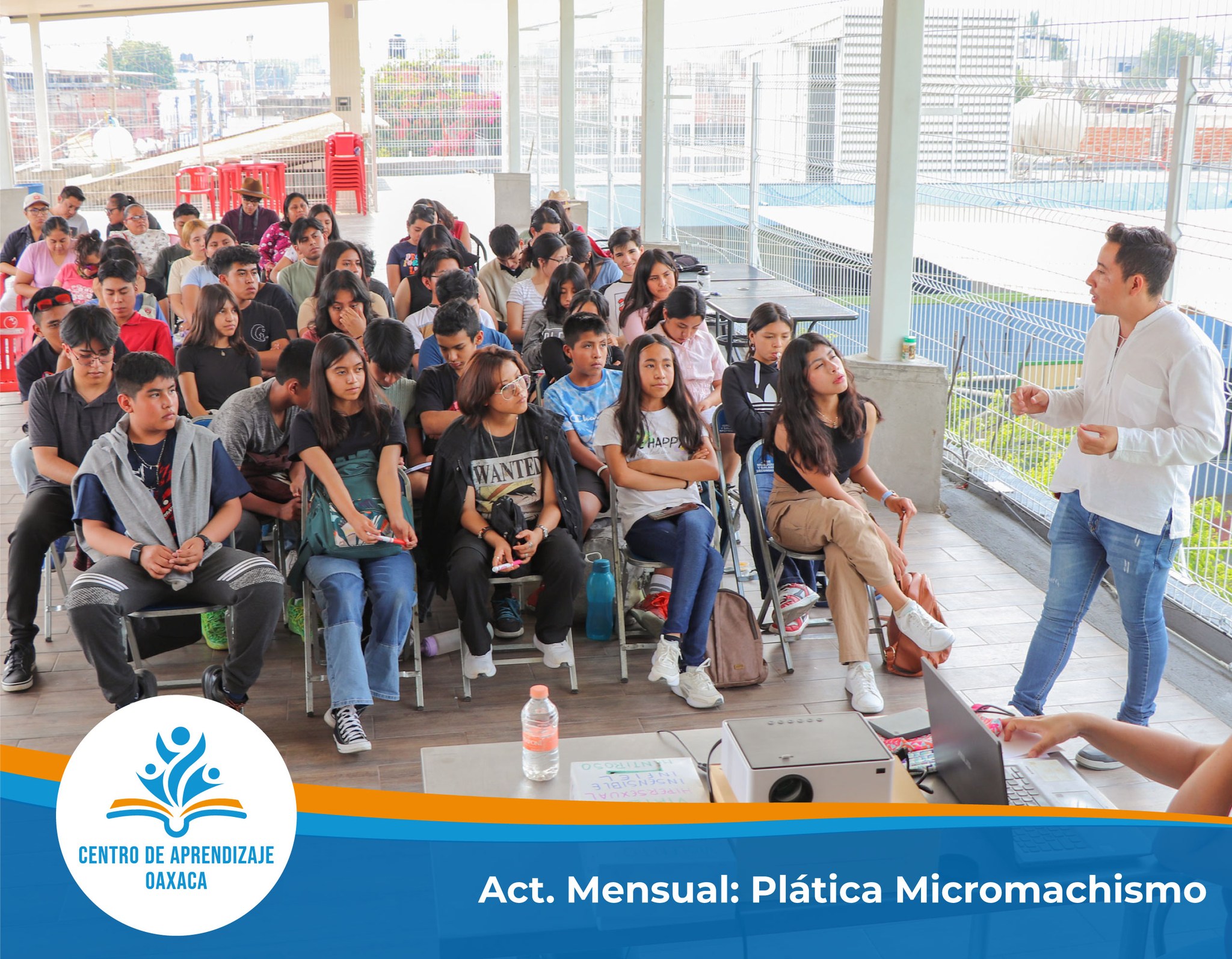 447261394_863320939167952_9071205205802119015_n