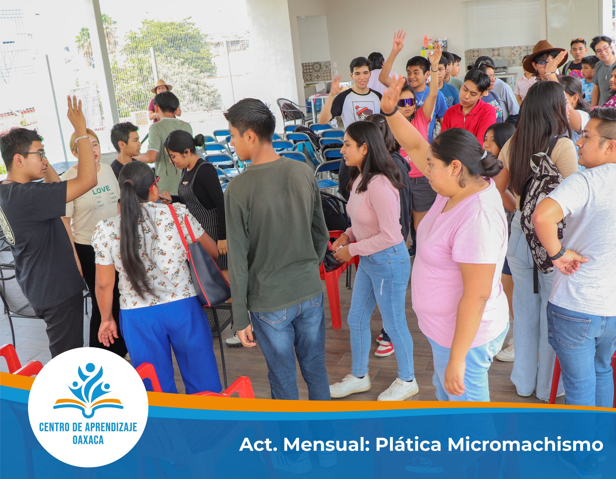 447302557_863320955834617_7157593616261361880_n