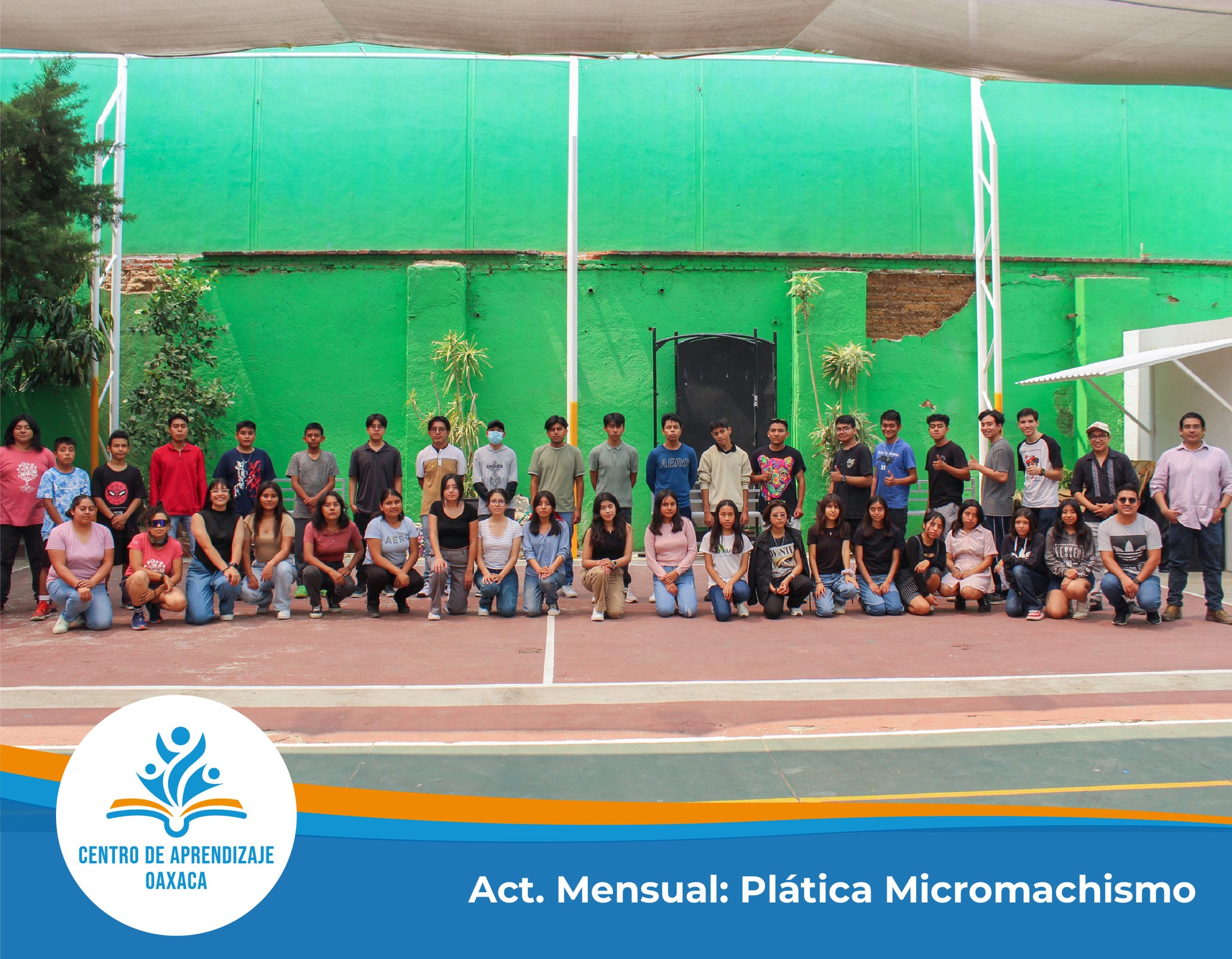 447305953_863320929167953_3973733774783278023_n