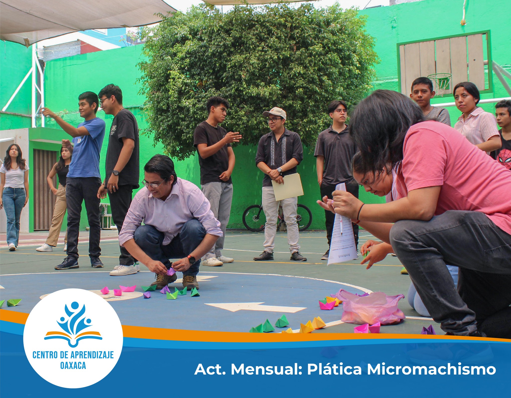 447450702_863320942501285_1819206836550918485_n