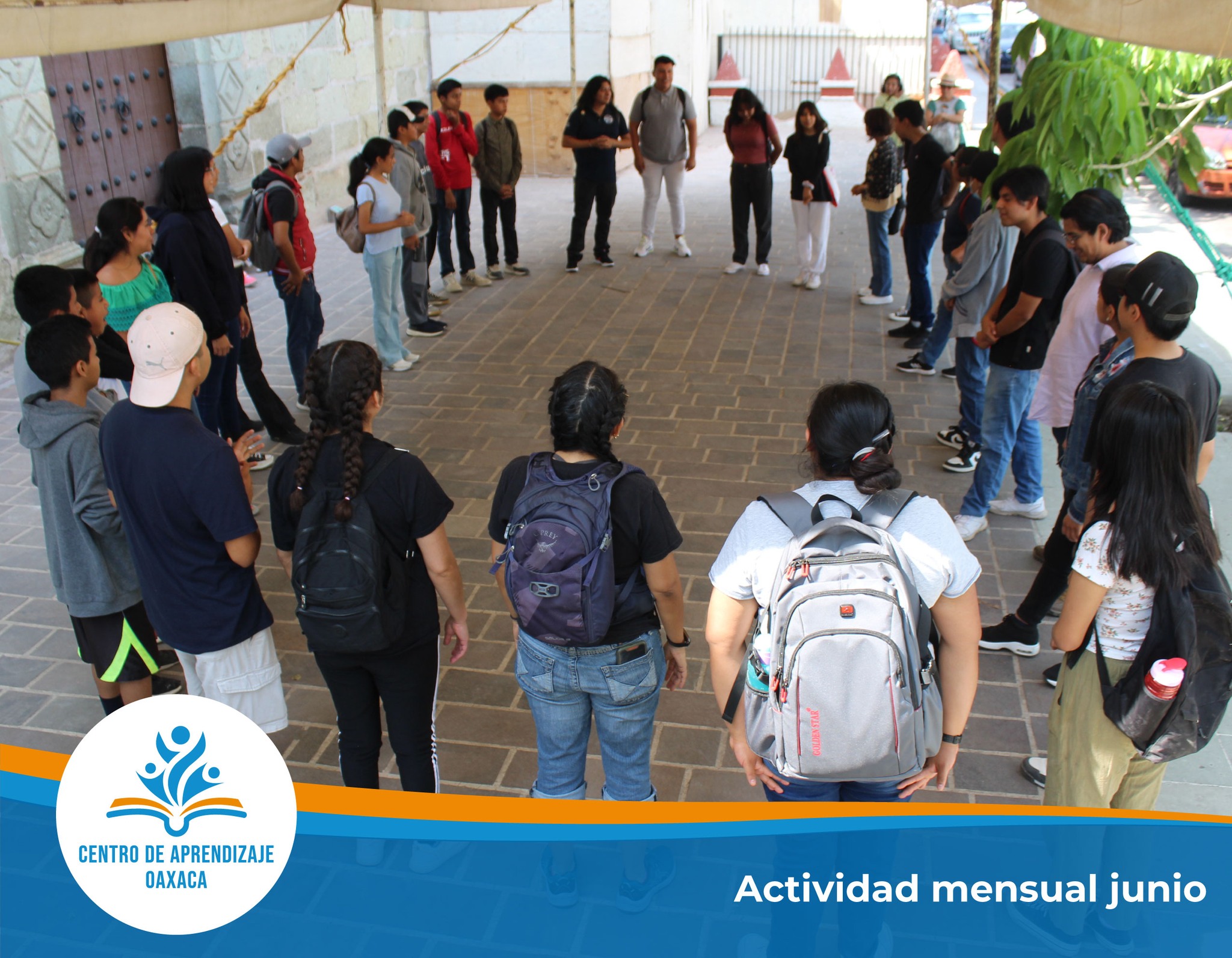 449147620_885006336999412_8224117982213039693_n