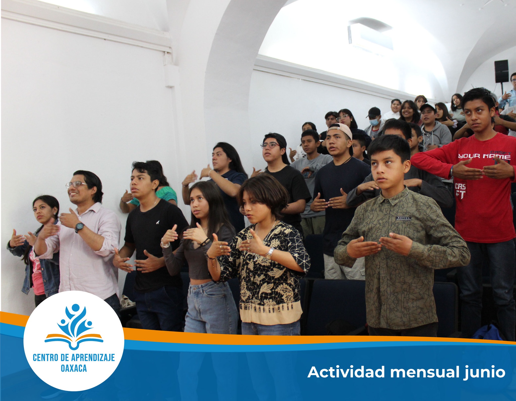 449780826_885006340332745_811437816875135487_n