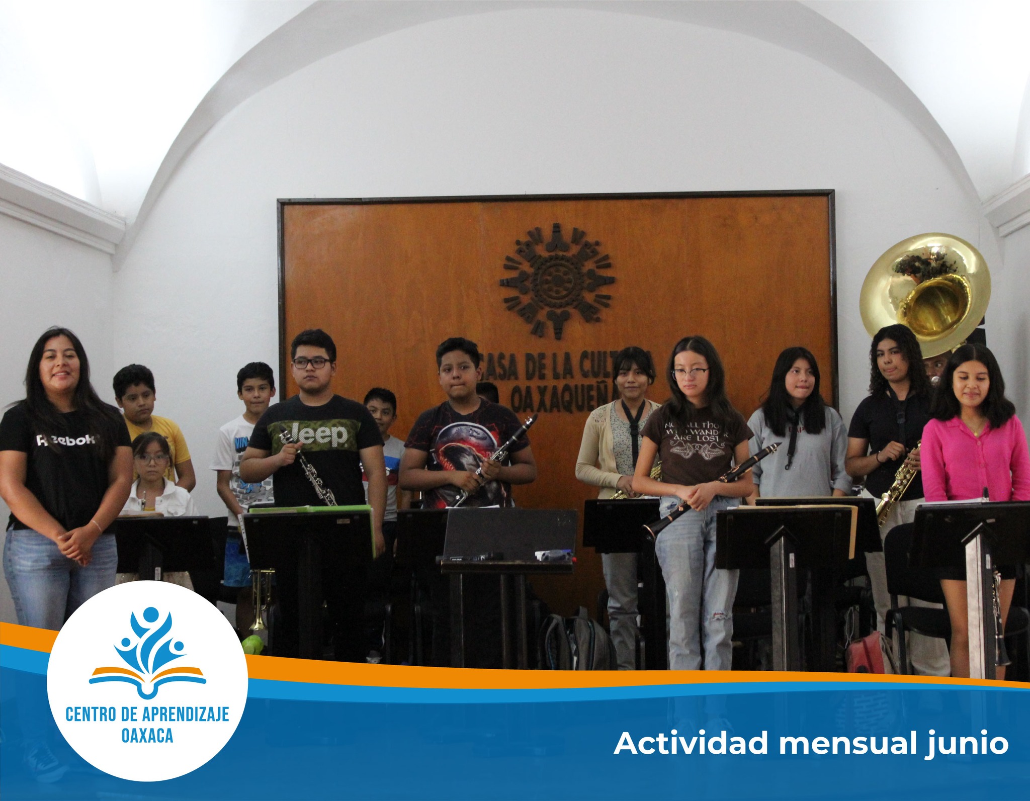 449781963_885006303666082_6992340745575221519_n