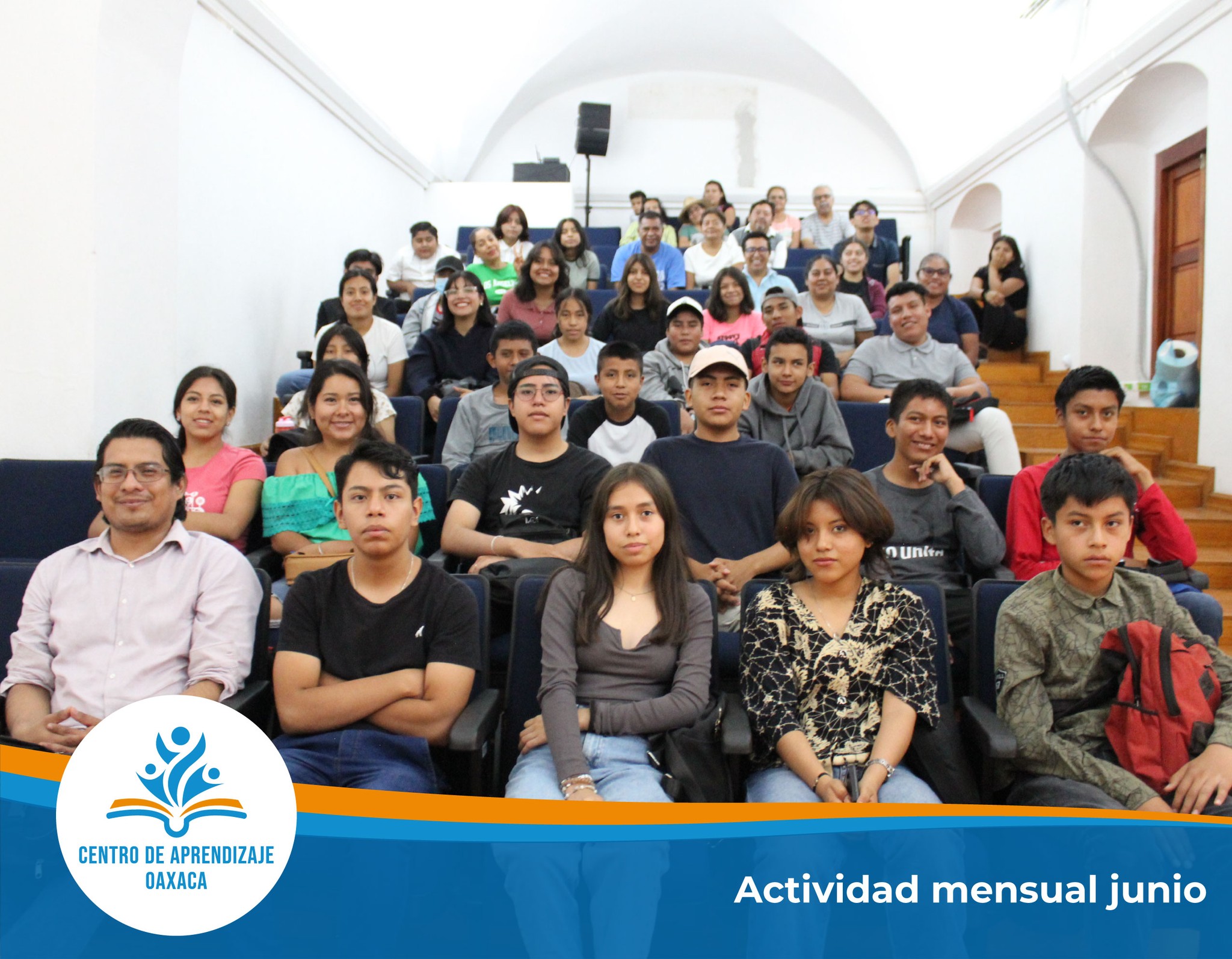 449929308_885006310332748_7501635768341894402_n