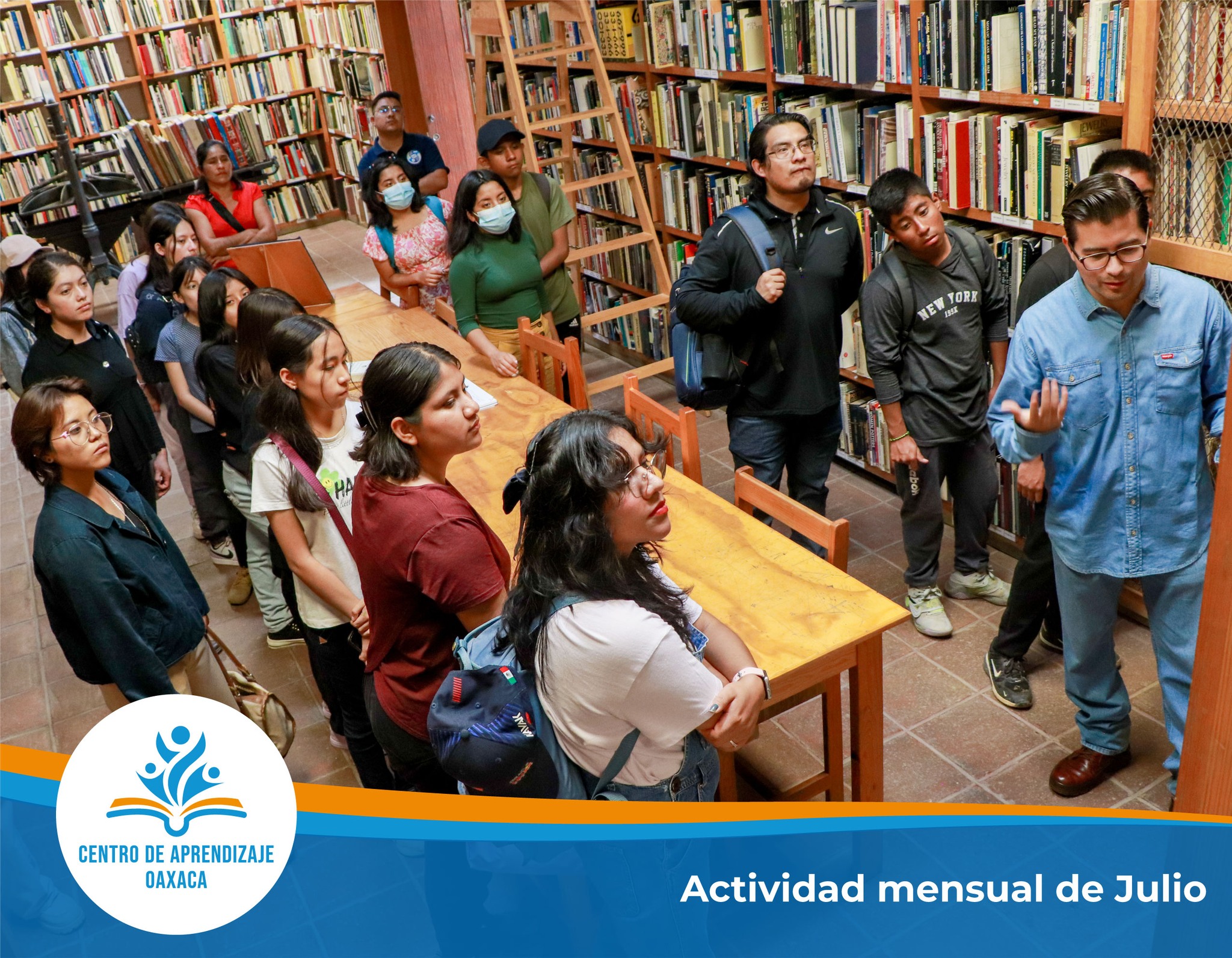 453342951_901288878704491_5825696392533852202_n