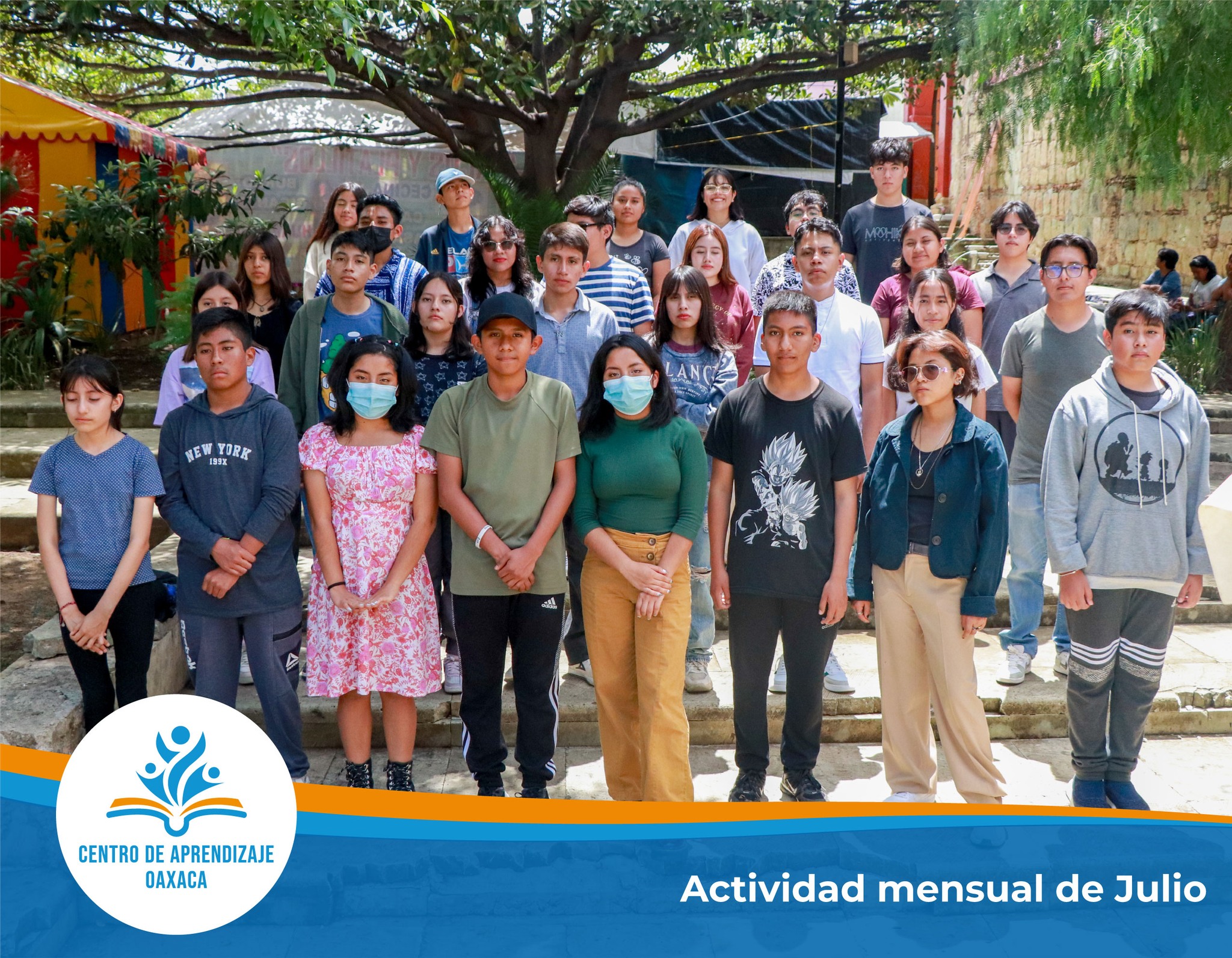 453397444_901288908704488_1591900826956124730_n