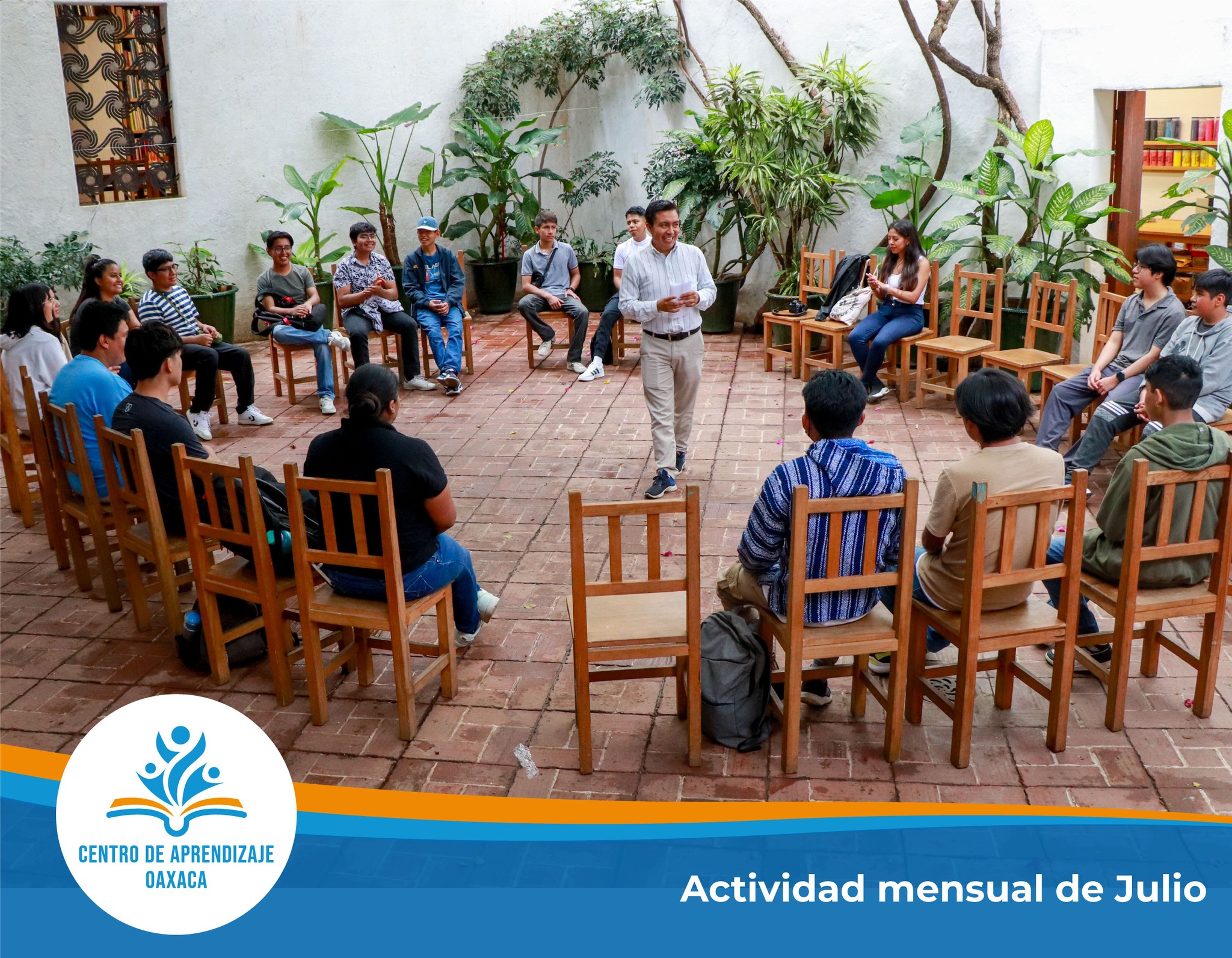 453398438_901288872037825_8286189049846751731_n