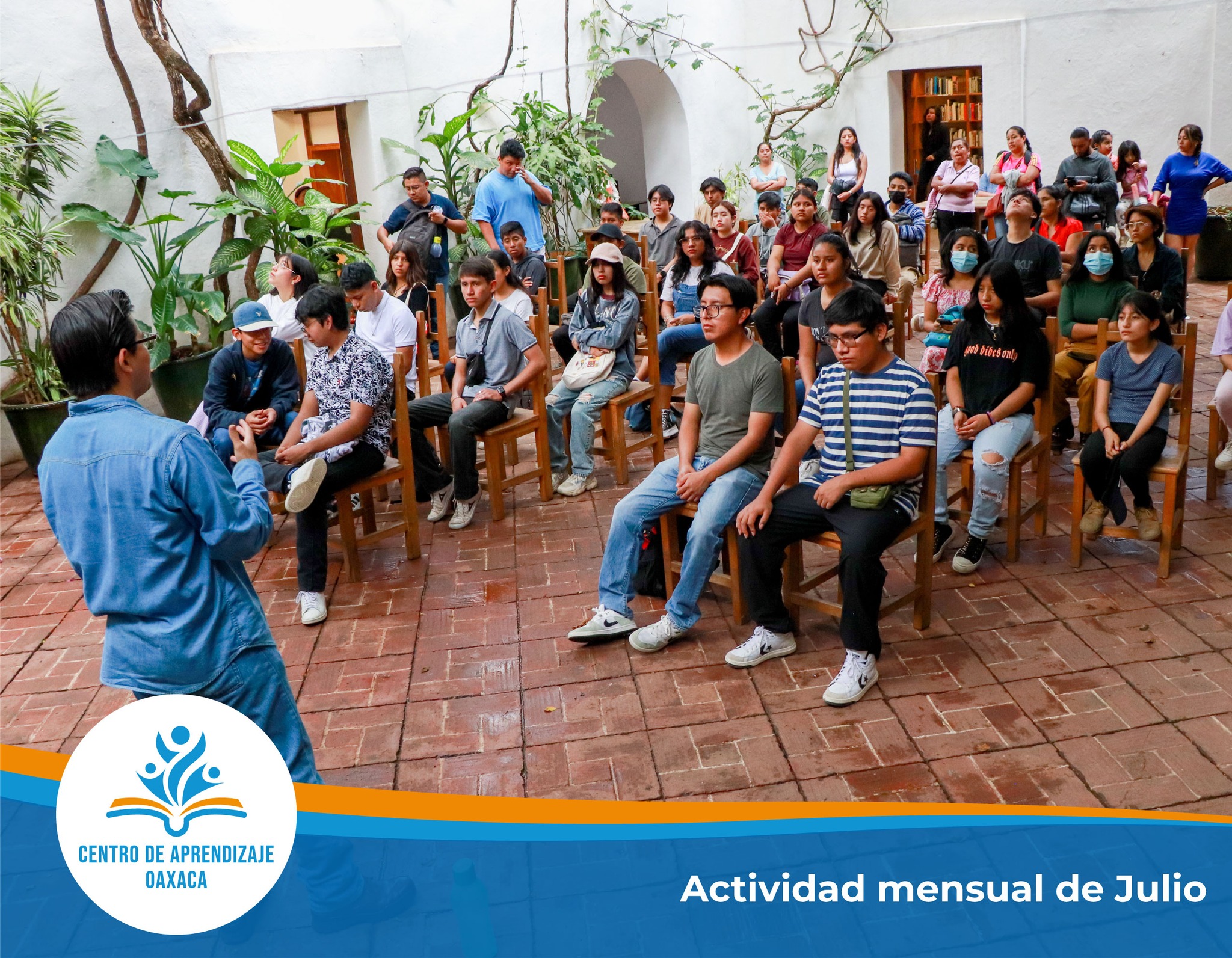 453654797_901288902037822_606713734745464306_n