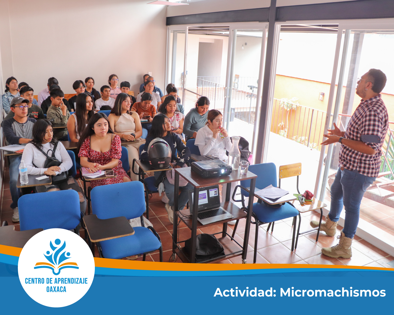 461791877_946240414209337_2033650741736730578_n