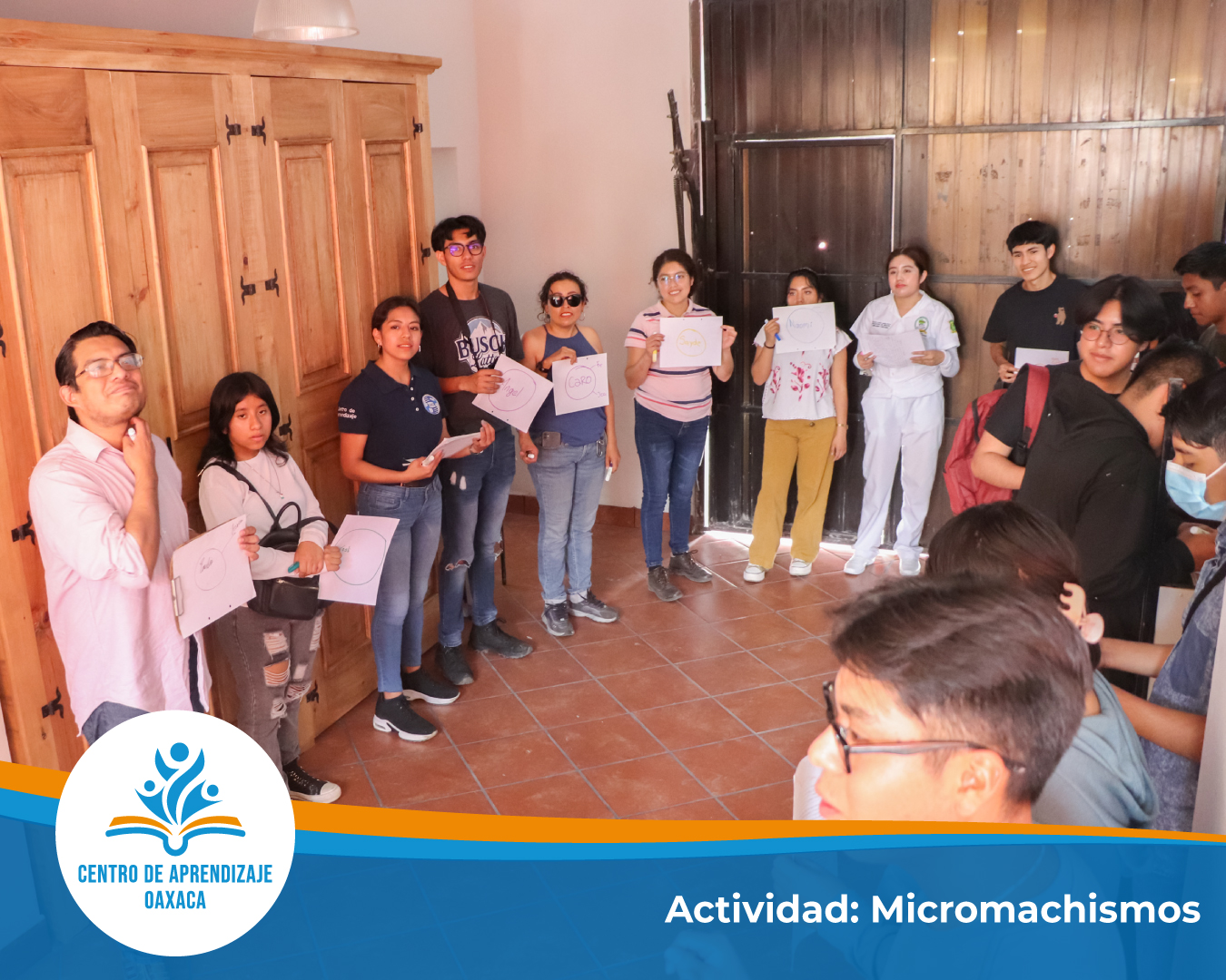 461830495_946240417542670_7427324212927367810_n