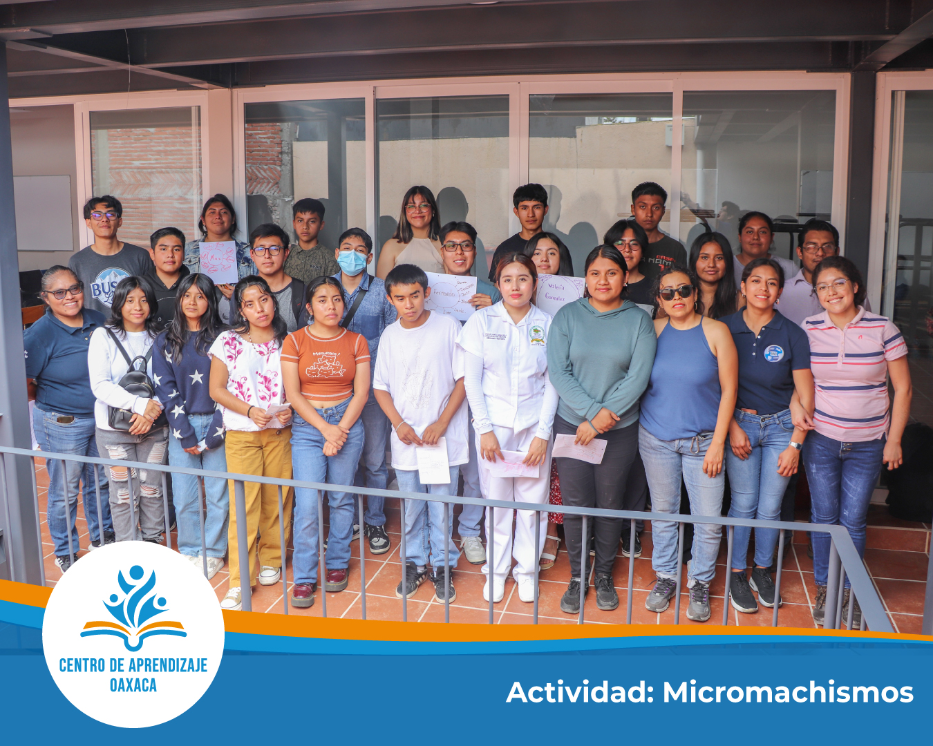 461863233_946240450876000_6802898713846043601_n