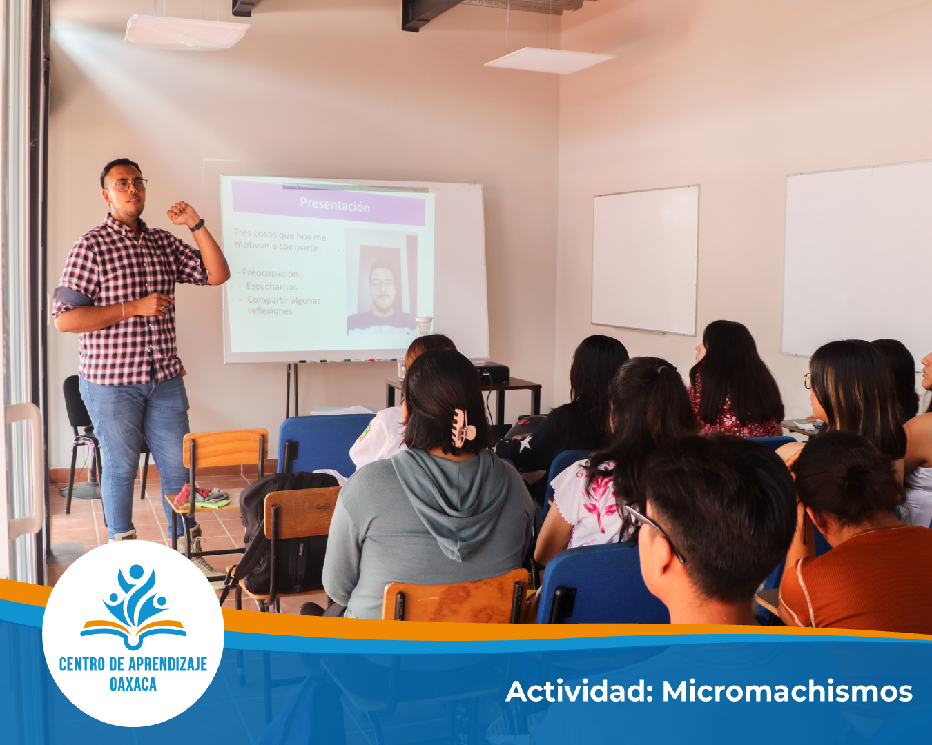 461932762_946240360876009_7267925664385093194_n