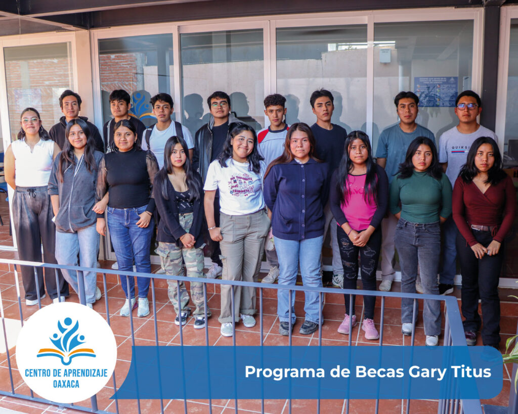 INICIOBECAS202501