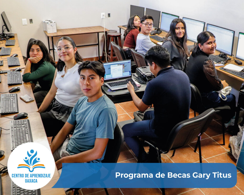 INICIOBECAS202502