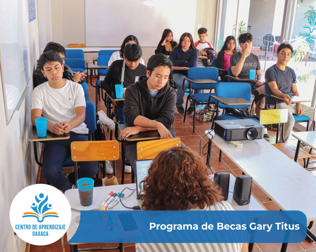 INICIOBECAS202503