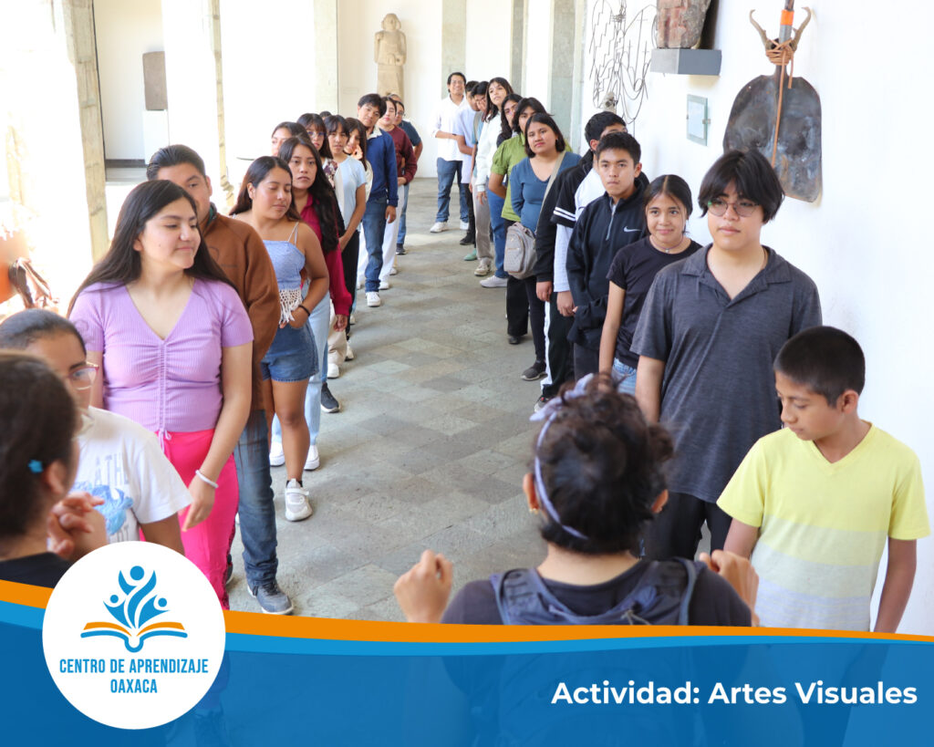 artes01