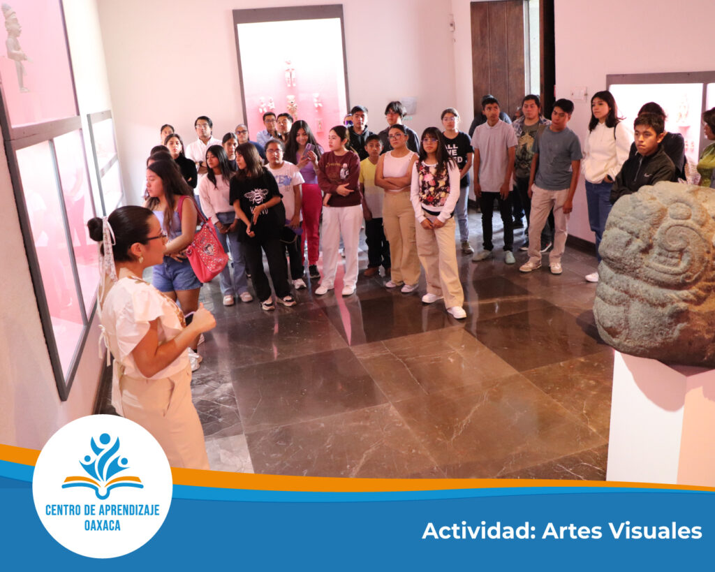 artes02