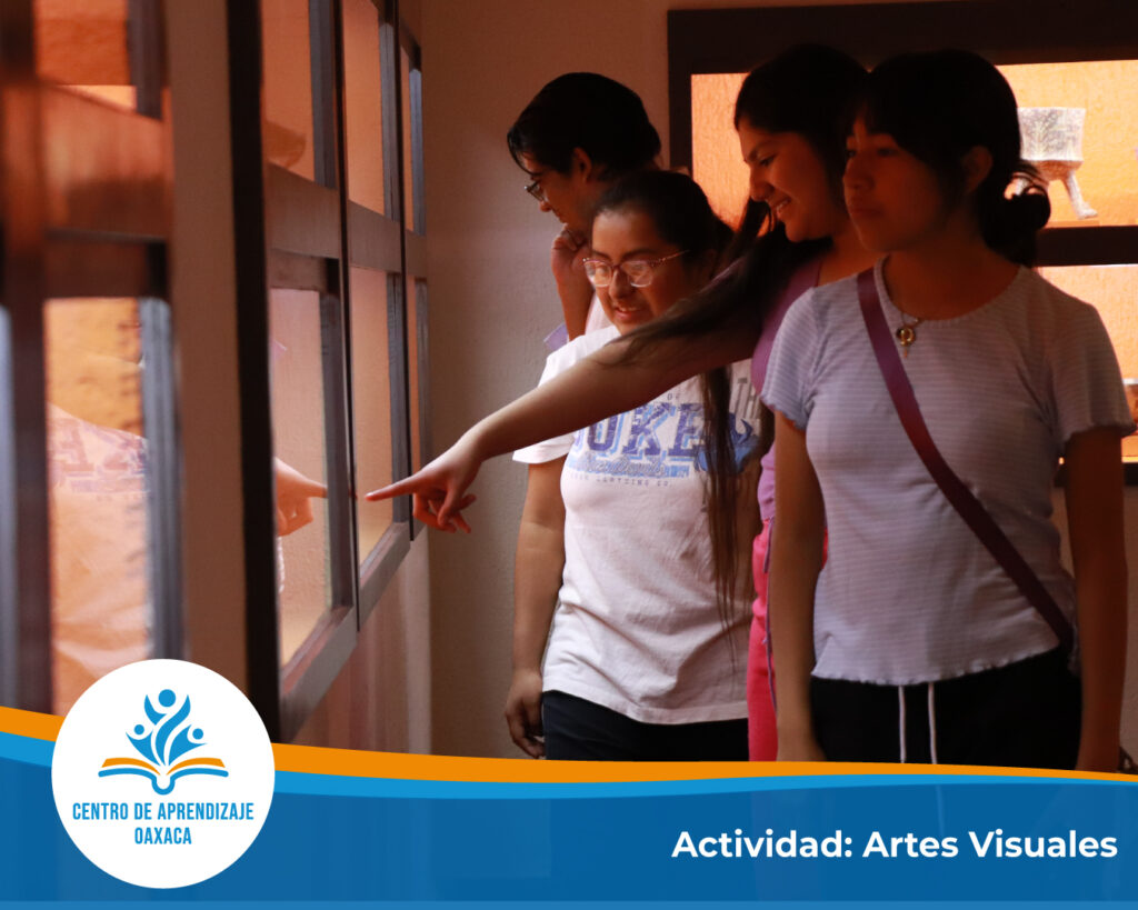 artes03