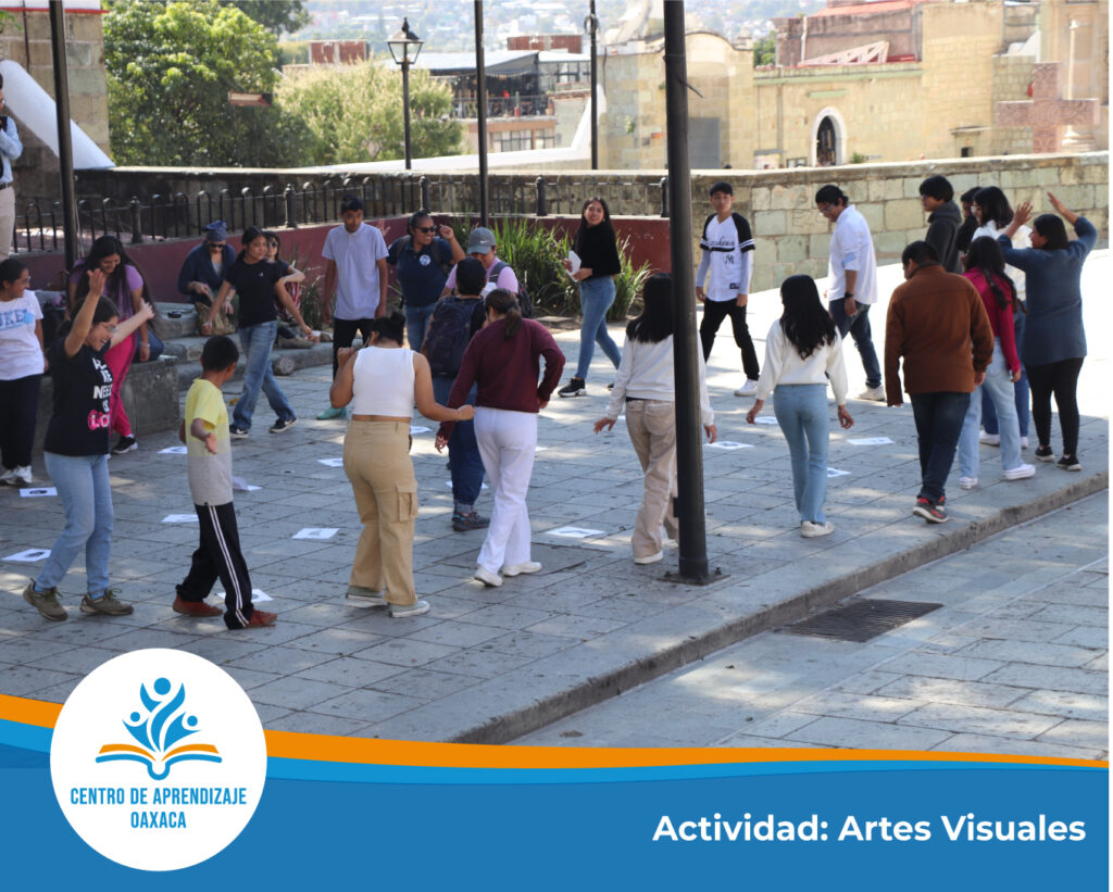 artes04