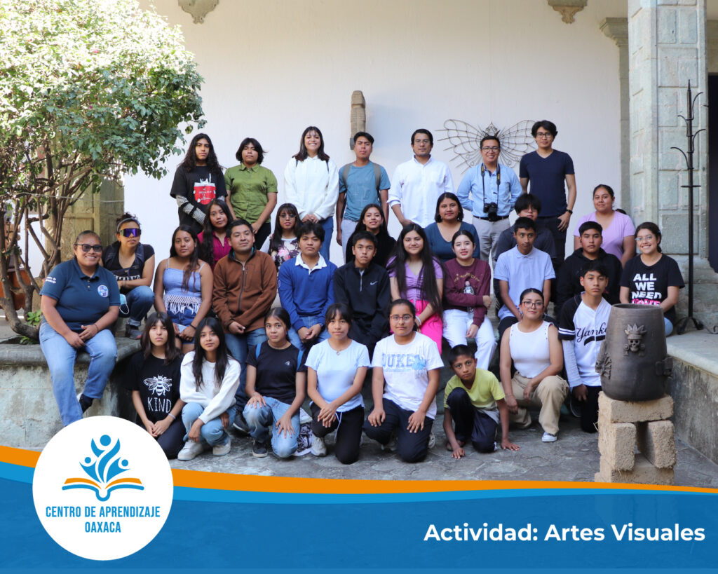 artes05