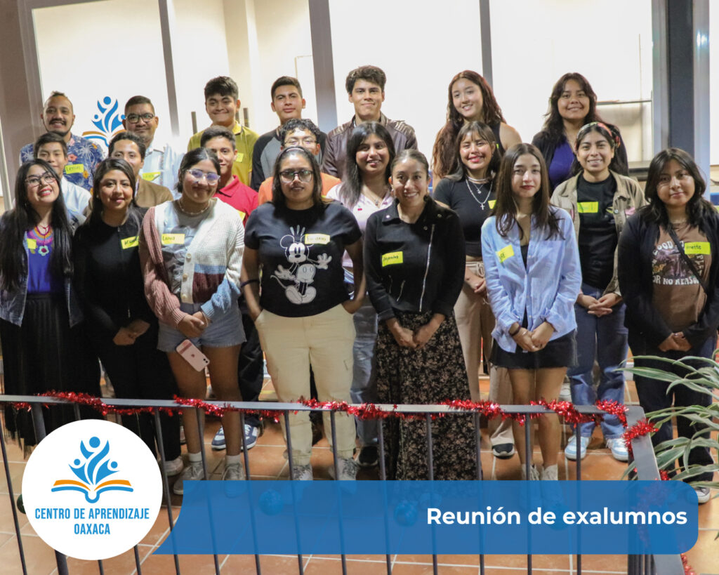 exAlumnos01