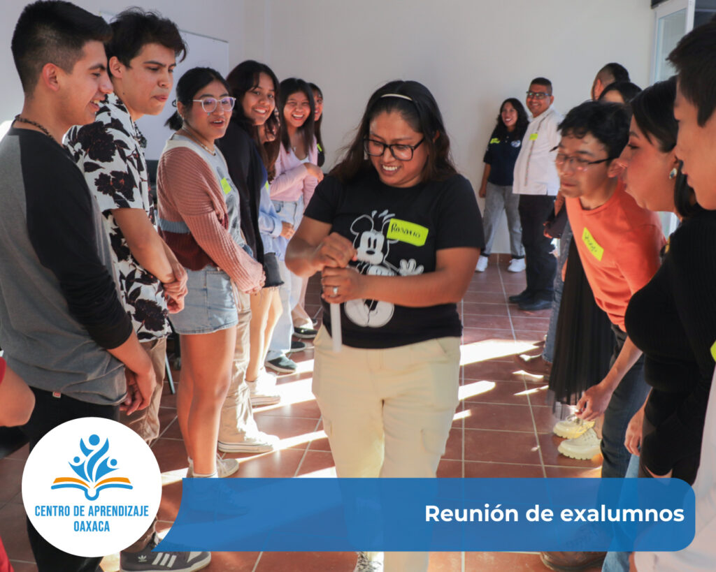 exAlumnos02