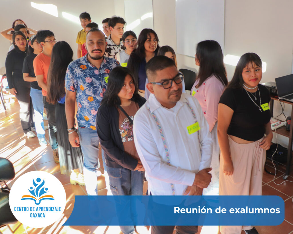 exAlumnos03