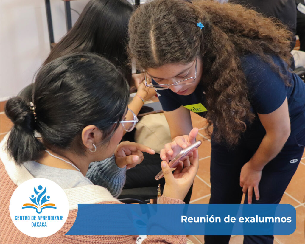 exAlumnos04