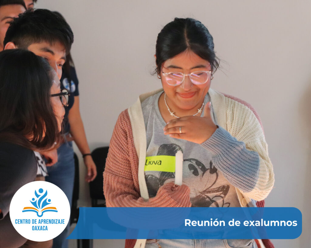 exAlumnos05