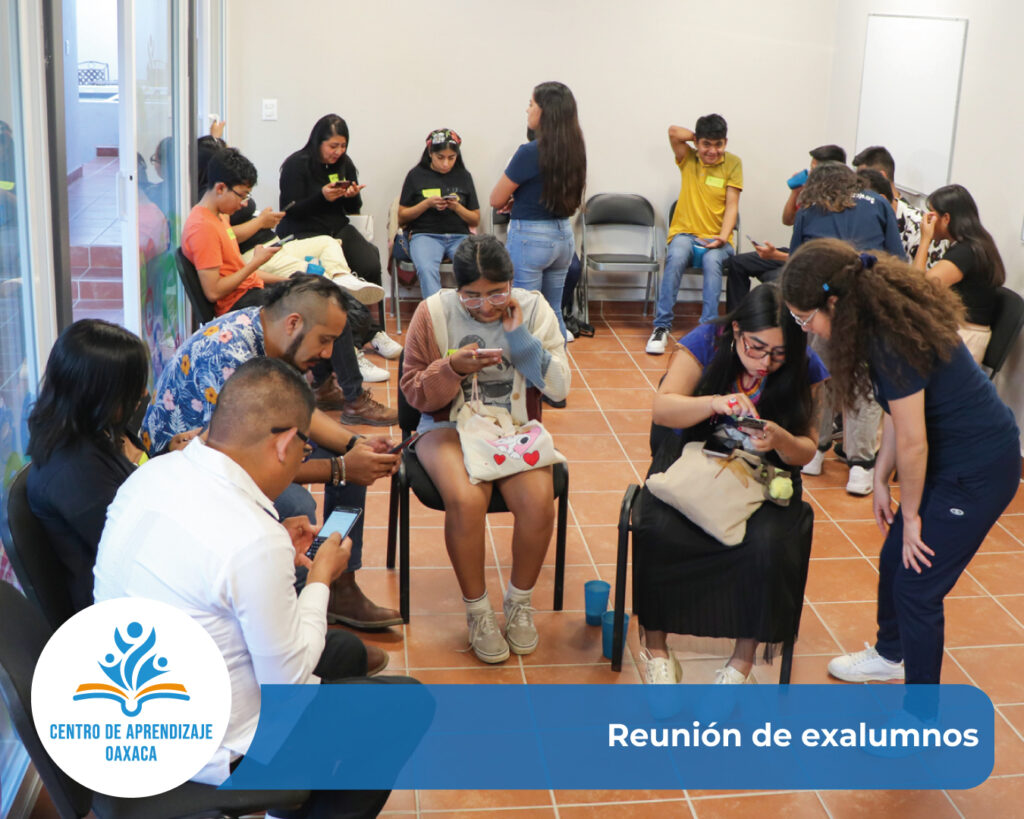 exAlumnos06