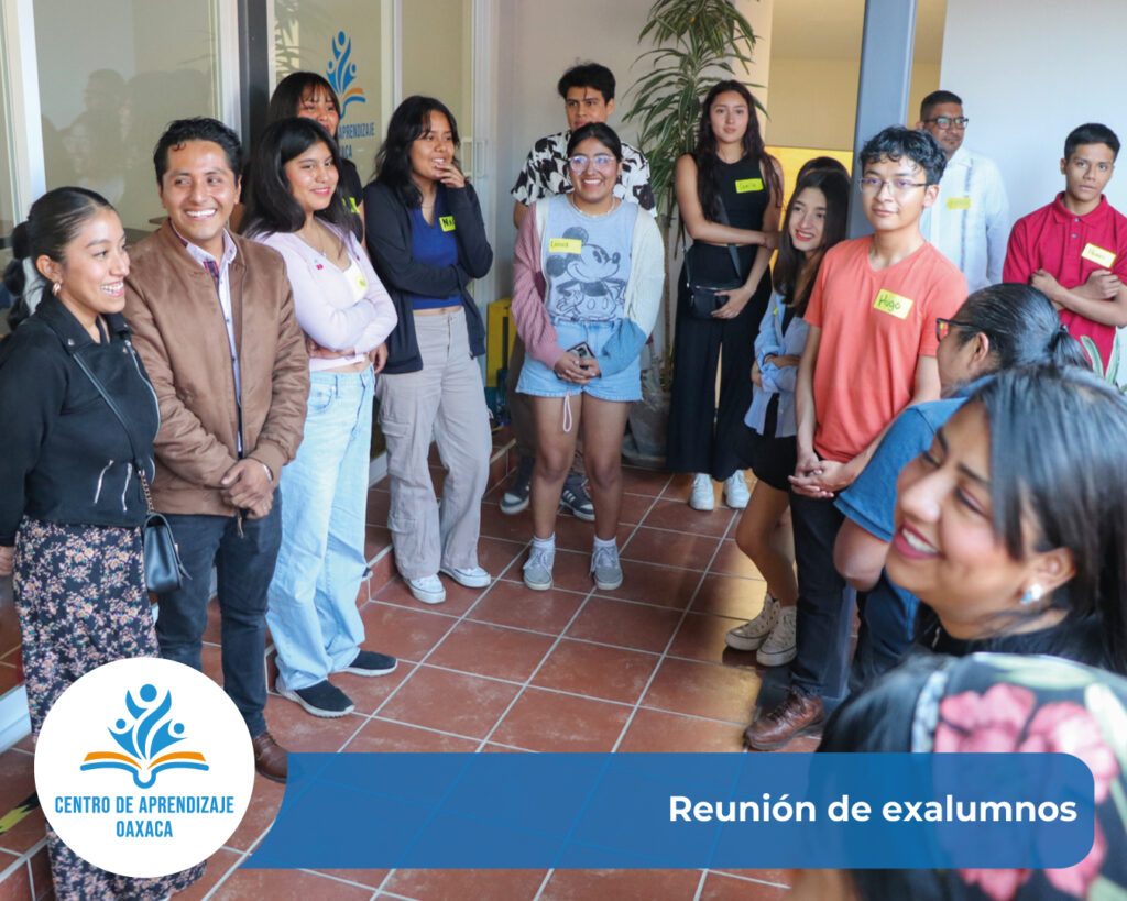 exAlumnos07