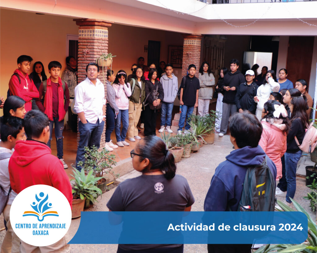 findeaño07