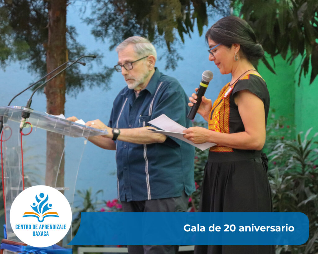 gala01
