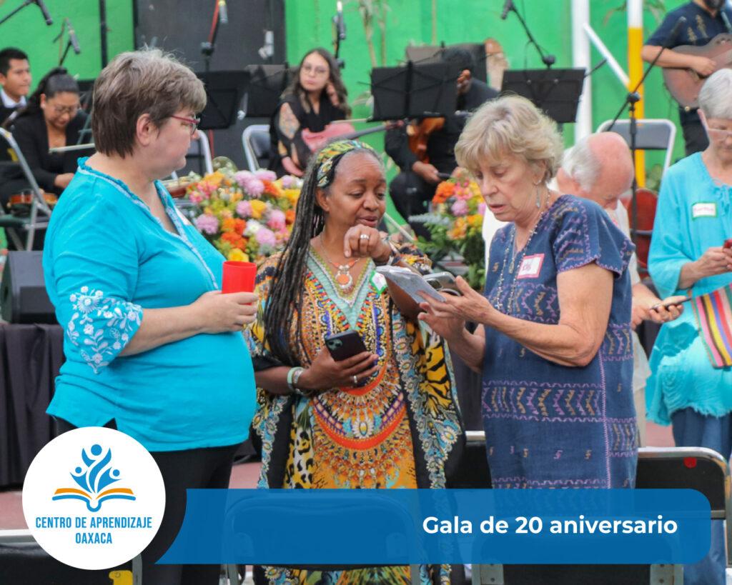 gala02