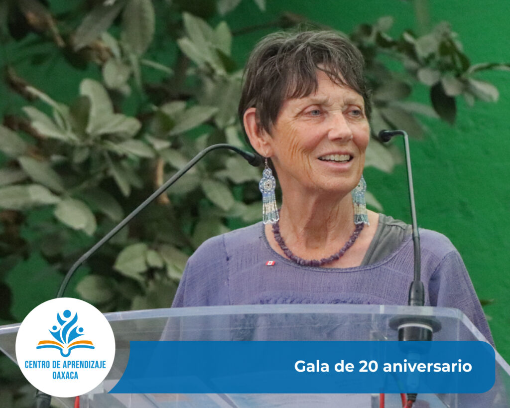 gala03