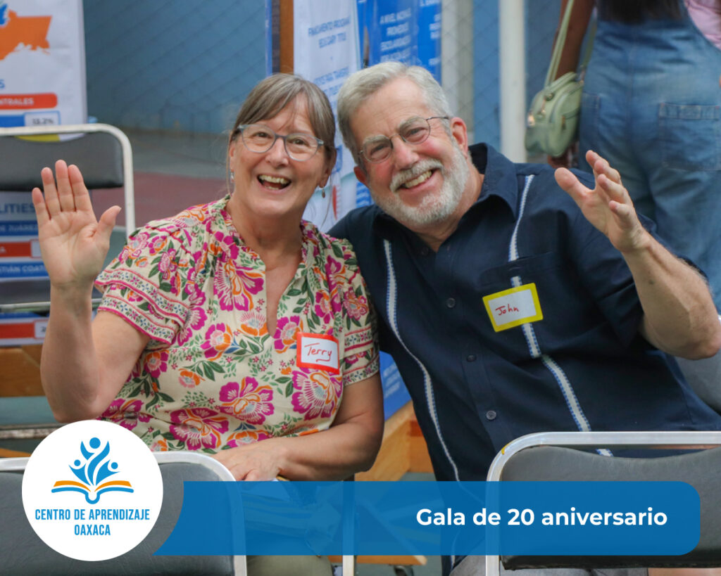 gala04