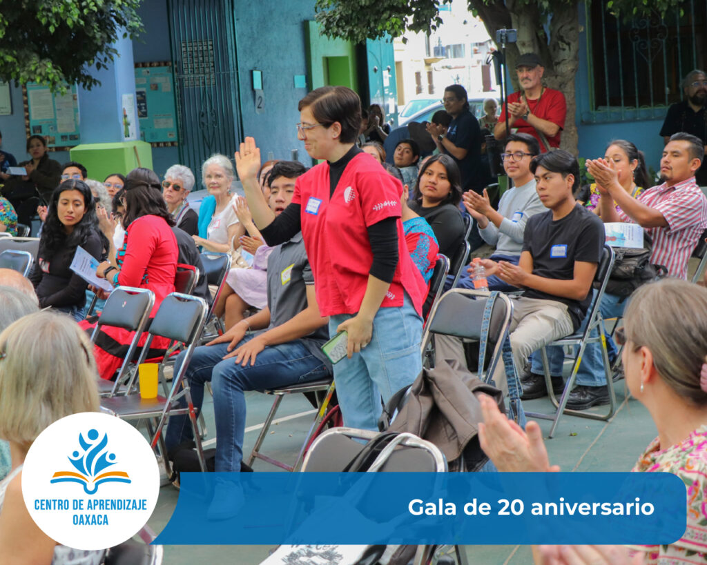 gala06