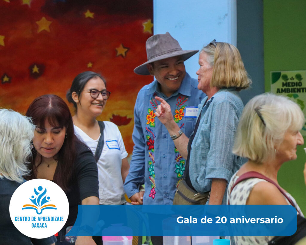 gala07